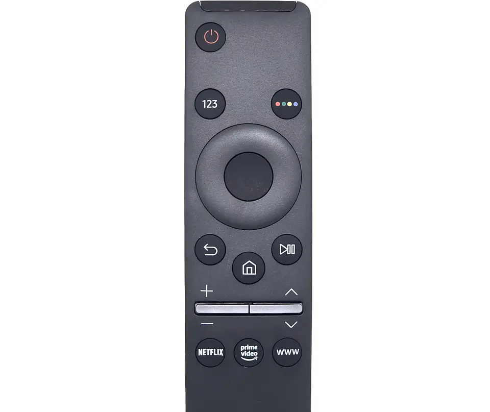 Control Remoto Smart TV Samsung Original BN59-01310A 2
