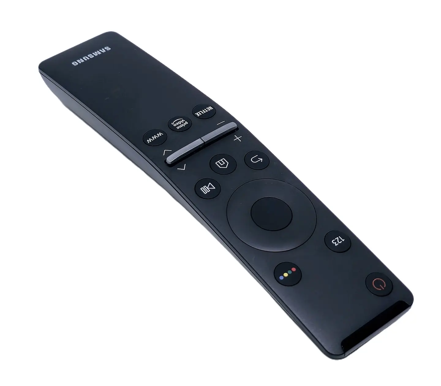 Control Remoto Smart TV Samsung Original BN59-01310A 4