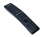 Control Remoto Smart TV Samsung Original BN59-01310A - Miniatura 4