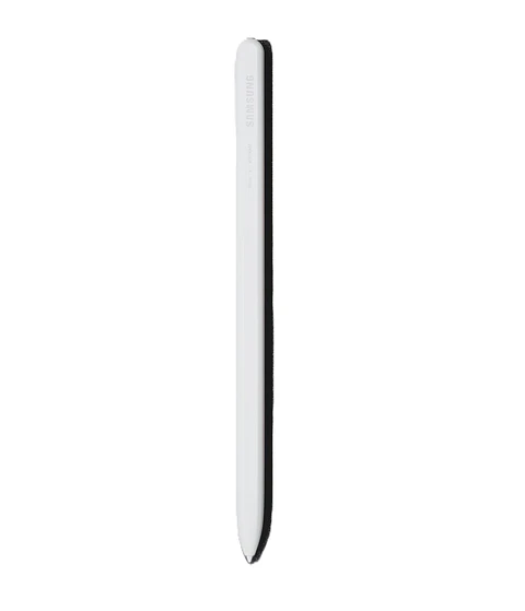 Lápiz Original Samsung S Pen para Galaxy Tab S10 FE / S10 FE+