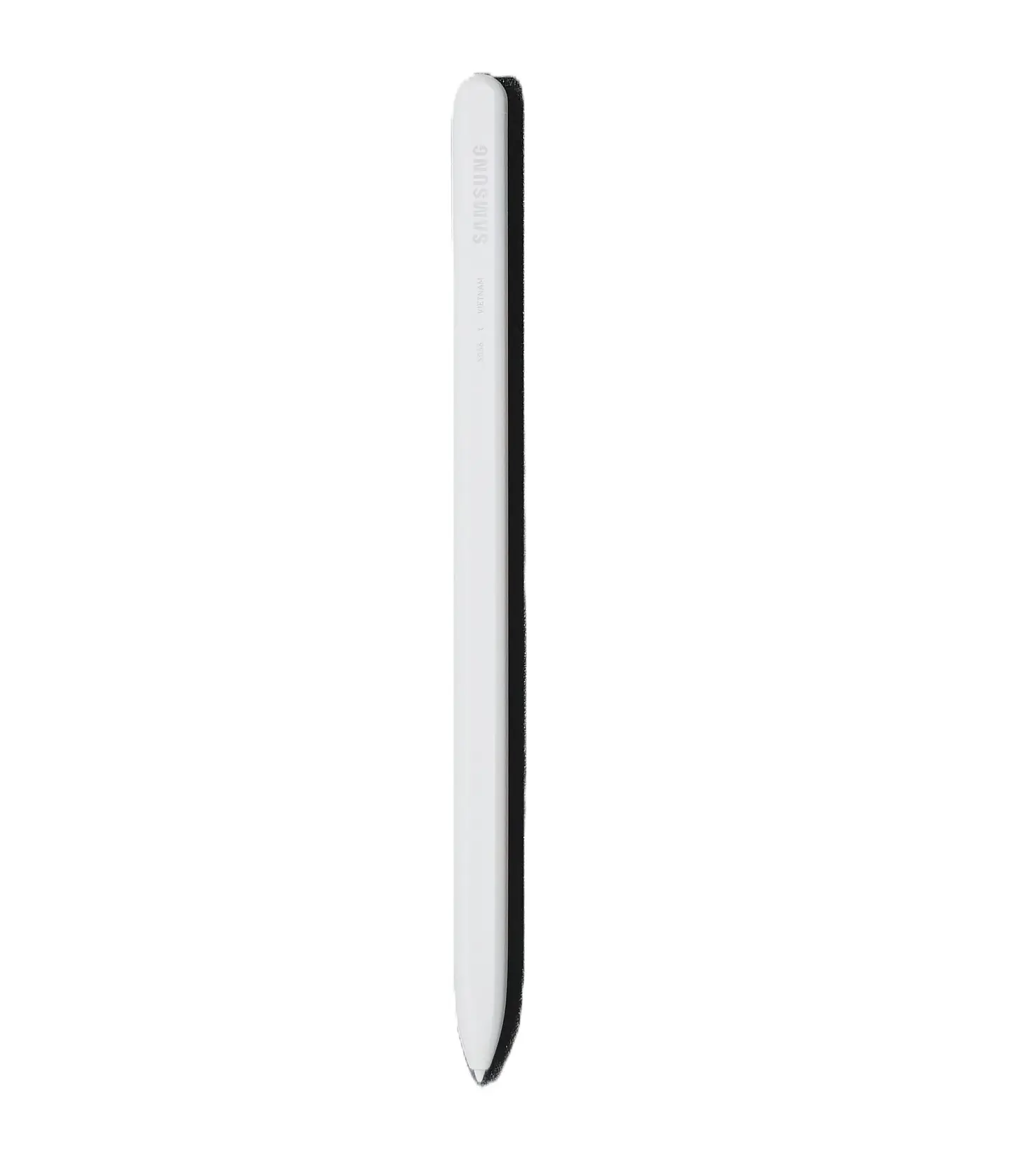 Lápiz Samsung S Pen Original para Galaxy Tab S10 FE / S10 FE+ 1