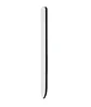 Lápiz Samsung S Pen Original para Galaxy Tab S10 FE / S10 FE+ - Miniatura 1
