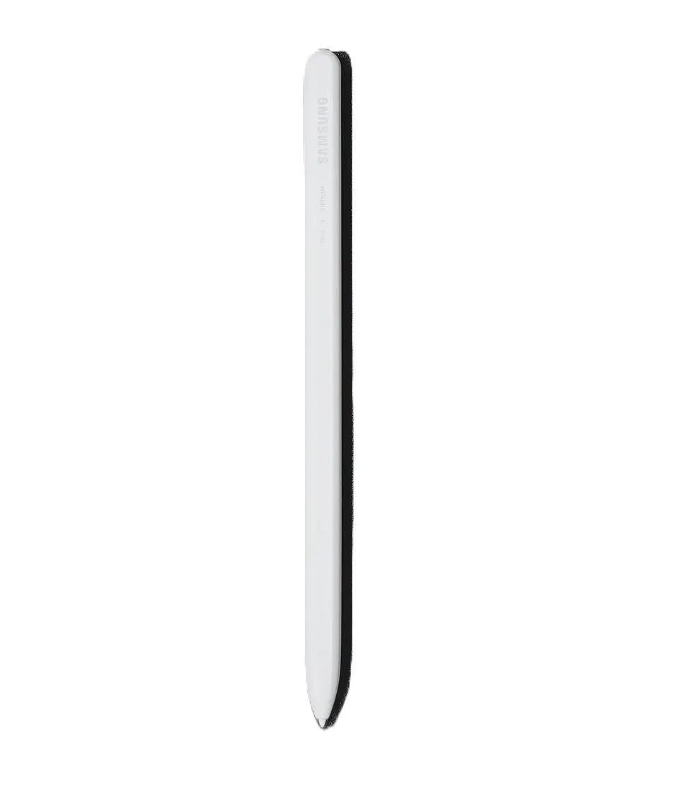 Lápiz Samsung S Pen Original para Galaxy Tab S10 FE / S10 FE+ 1