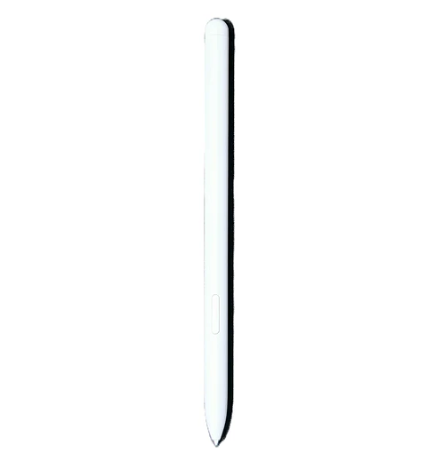 Lápiz Original Samsung S Pen para Galaxy Tab S10 FE / S10 FE+