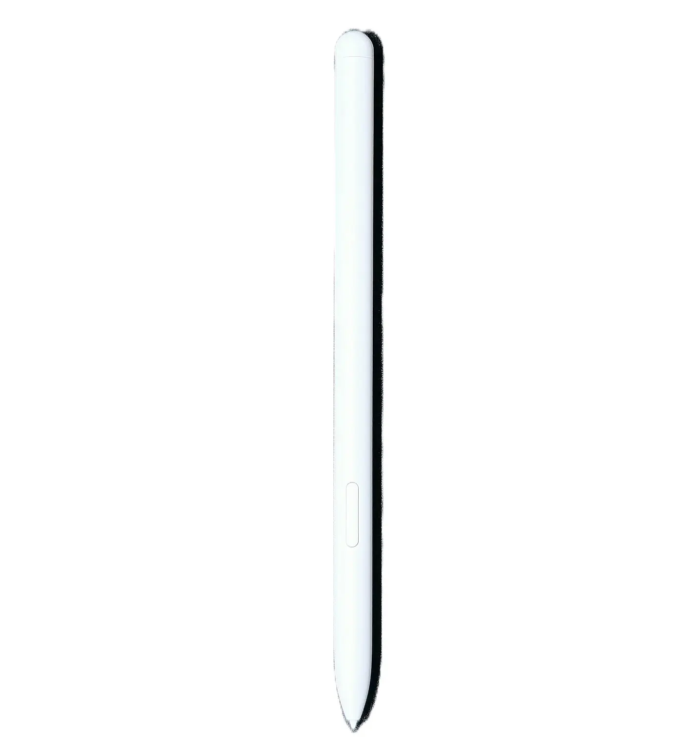 Lápiz Samsung S Pen Original para Galaxy Tab S10 FE / S10 FE+ 2
