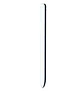 Lápiz Samsung S Pen Original para Galaxy Tab S10 FE / S10 FE+ - Miniatura 2