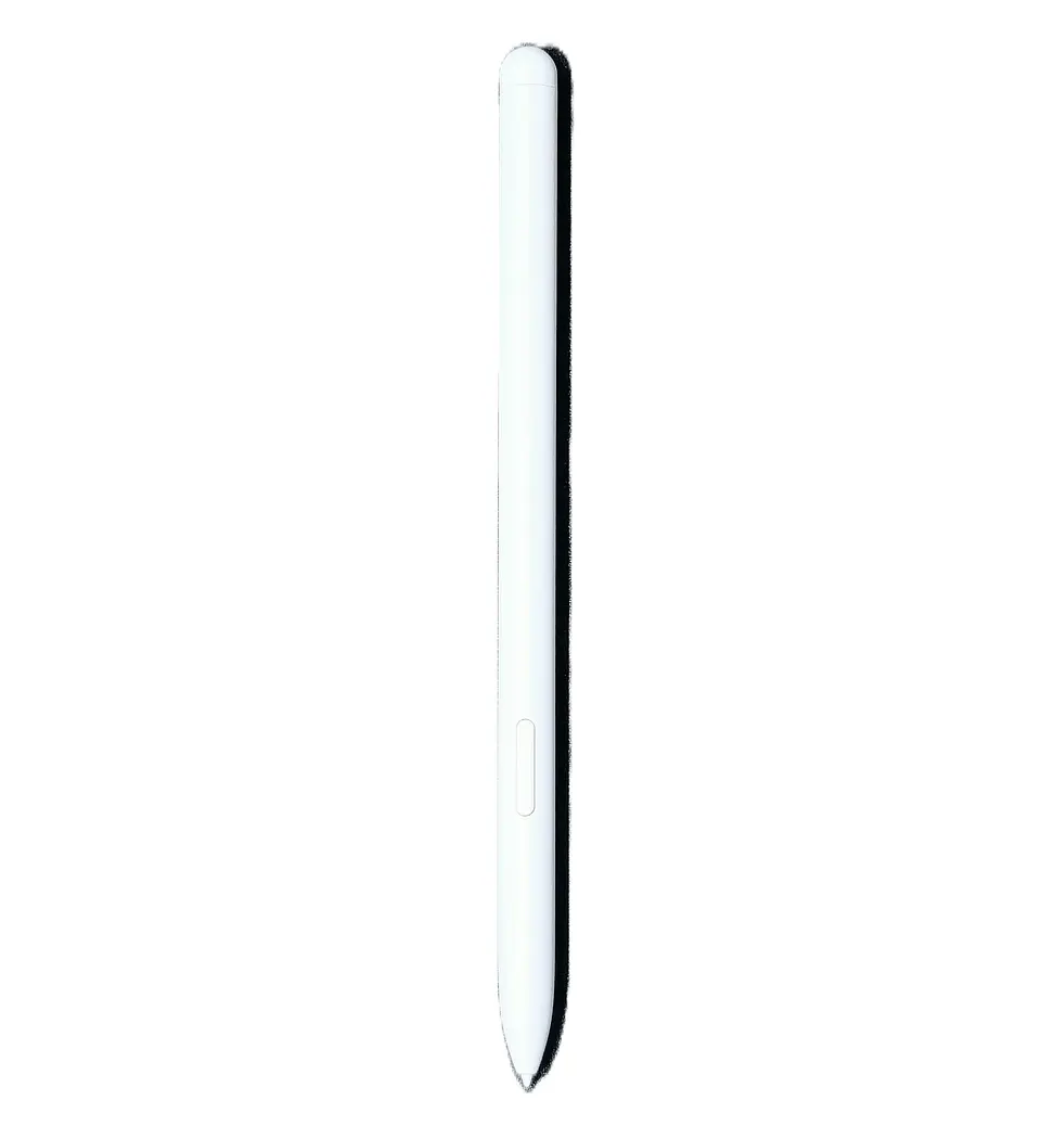 Lápiz Samsung S Pen Original para Galaxy Tab S10 FE / S10 FE+ 2