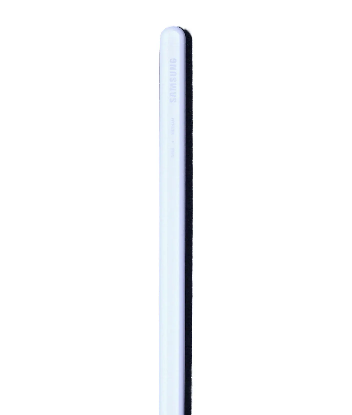 Lápiz Samsung S Pen Original para Galaxy Tab S10 FE / S10 FE+ 3