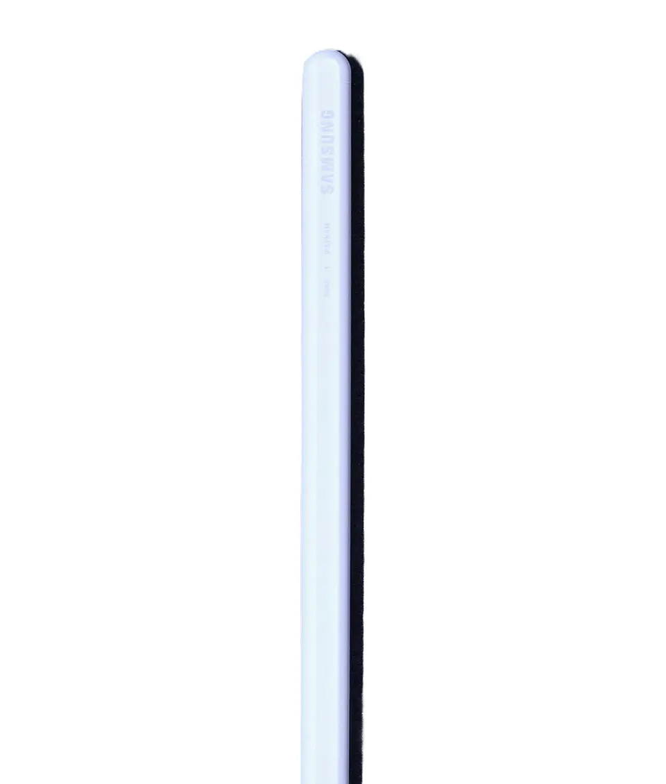 Lápiz Samsung S Pen Original para Galaxy Tab S10 FE / S10 FE+ 3