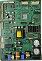 Tarjeta Principal PCB Main Original Samsung DA92-01193X para Refrigerador - Miniatura 1
