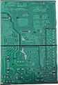 Tarjeta Principal PCB Main Original Samsung DA92-01193X para Refrigerador - Miniatura 3