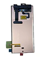 Reemplazo de Pantalla Completa Original Samsung Galaxy S23 Ultra + Batería y Chasis - Miniatura 2