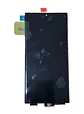 Reemplazo de Pantalla Completa Original Samsung Galaxy S23 Ultra + Batería y Chasis - Miniatura 1
