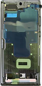 Reemplazo de Pantalla Completa Original Samsung Galaxy S23 Ultra + Batería y Chasis - Miniatura 3