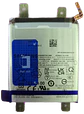Reemplazo de Pantalla Completa Original Samsung Galaxy S23 Ultra + Batería y Chasis - Miniatura 5