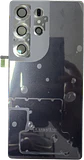 Tapa Trasera Samsung Galaxy S25 Ultra Original (Back Glass) - Miniatura 1