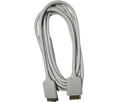 Cable One Connect Samsung Original BN39-02210C