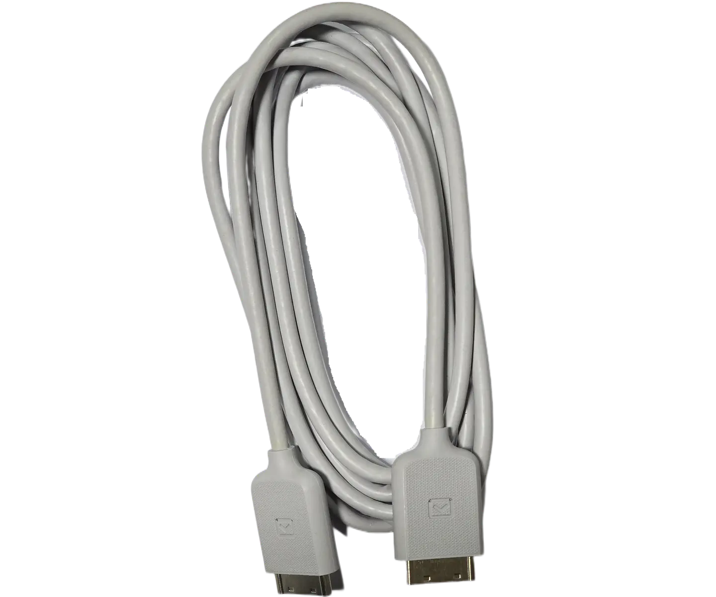 Cable One Connect Samsung Original BN39-02210C 2