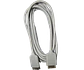 Cable One Connect Samsung Original BN39-02210C - Miniatura 2