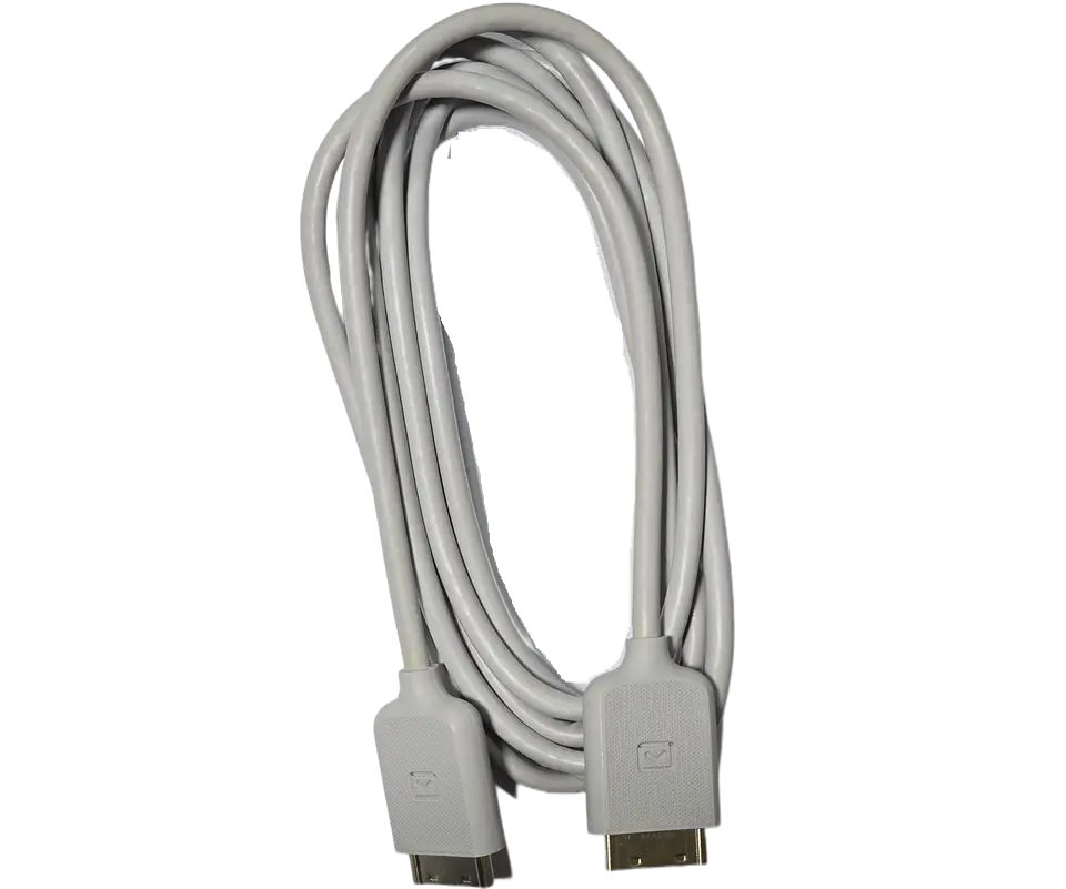 Cable One Connect Samsung Original BN39-02210C 2