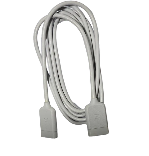 Cable One Connect Samsung Original BN39-02210C