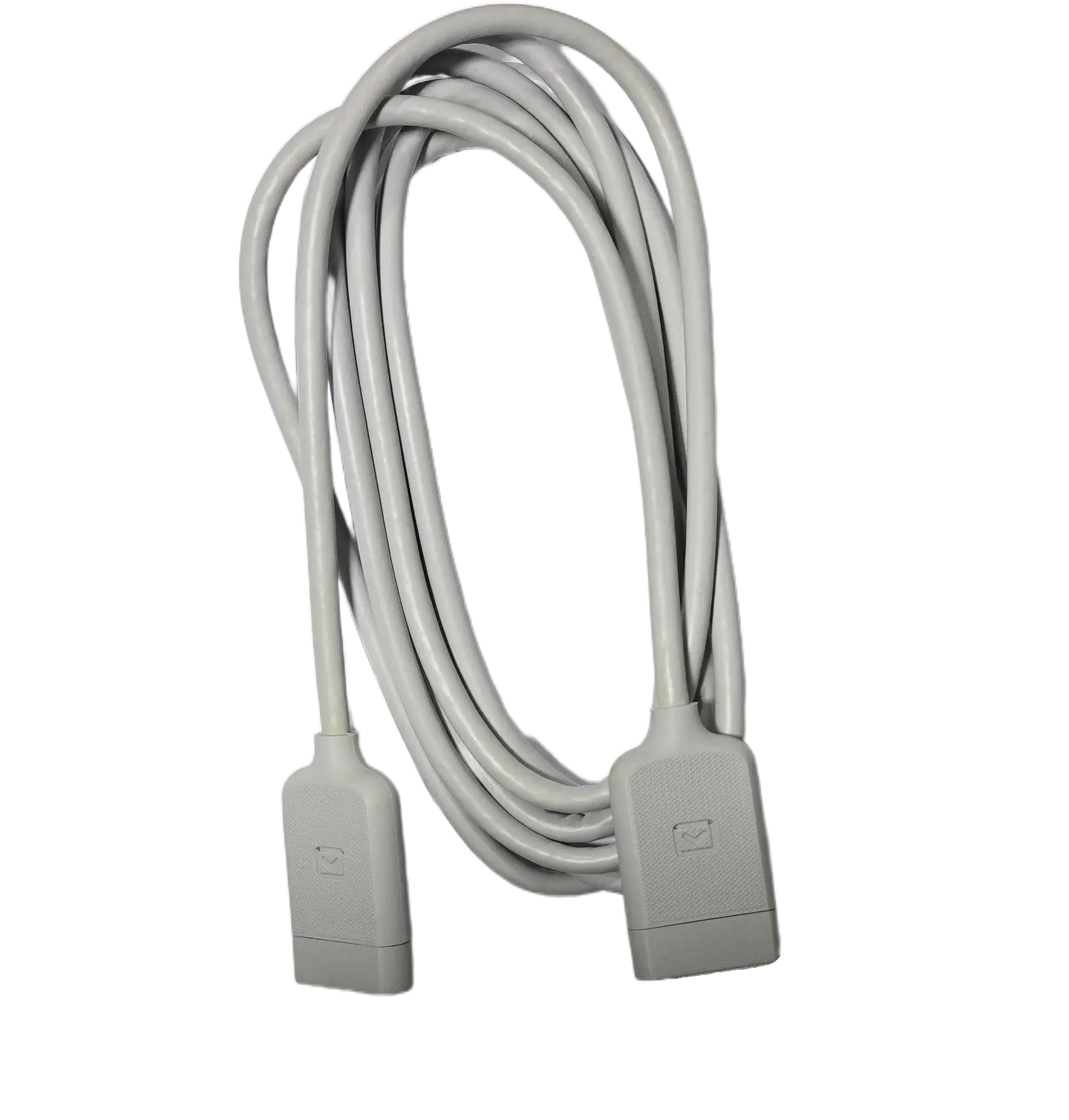 Cable One Connect Samsung Original BN39-02210C 1