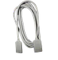 Cable One Connect Samsung Original BN39-02210C - Miniatura 1