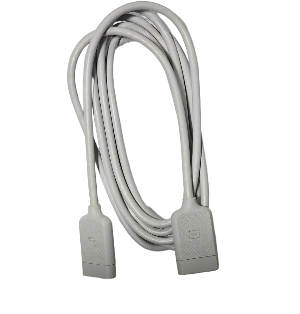 Cable One Connect Samsung Original BN39-02210C 1