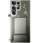 Tapa Trasera Samsung Galaxy S23 Ultra Original (Back Glass) - Miniatura 1