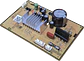 Tarjeta Inverter Original Samsung DA92-00459P para Refrigerador - Miniatura 1