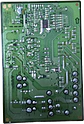 Tarjeta Inverter Original Samsung DA92-00459P para Refrigerador - Miniatura 2