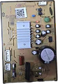 Tarjeta Inverter Original Samsung DA92-00459P para Refrigerador - Miniatura 3
