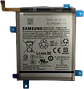 Batería Original Samsung para Galaxy S20 Fe (SM-G780) - Miniatura 1