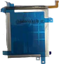 Batería Original Samsung para Galaxy S20 Fe (SM-G780) - Miniatura 2