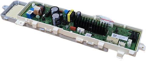 Tarjeta PCB Main Original Samsung para Lavadora DC94-15990X