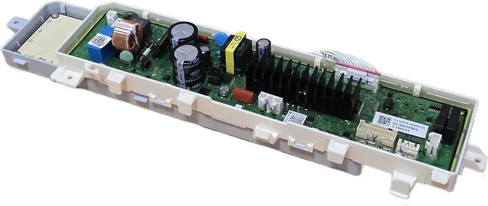 Tarjeta PCB Main Original Samsung para Lavadora DC94-15990X 1