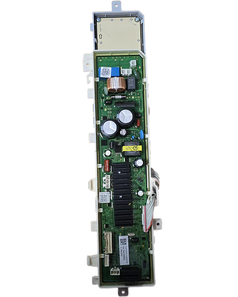 Tarjeta PCB Main Original Samsung para Lavadora DC94-15990X