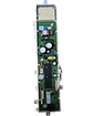 Tarjeta PCB Main Original Samsung para Lavadora DC94-15990X - Miniatura 2