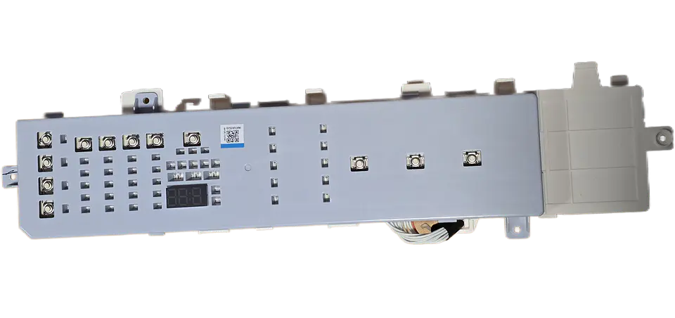 Tarjeta PCB Main Original Samsung para Lavadora DC94-15990X 3
