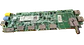Placa PCB Main Samsung BN94-12423E One Connect (Serie MU7000 / MU7500) - Miniatura 1