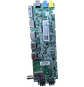 Placa PCB Main Samsung BN94-12423E One Connect (Serie MU7000 / MU7500) - Miniatura 3