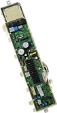 Tarjeta Principal PCB Main Original Samsung DC94-13749G para Lavadora WA21CG6886BVZS - Miniatura 1