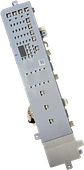 Tarjeta Principal PCB Main Original Samsung DC94-13749G para Lavadora WA21CG6886BVZS - Miniatura 2