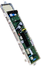 Tarjeta Principal PCB Main Original Samsung DC94-13749G para Lavadora WA21CG6886BVZS - Miniatura 3