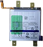 Batería Original Samsung EB-BS912ABY para Galaxy S23 (SM-S911) - Miniatura 1