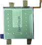 Batería Original Samsung EB-BS912ABY para Galaxy S23 (SM-S911) - Miniatura 2
