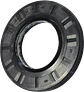 Retén Original Samsung DC62-00156A (Medidas 45.5 x 84 x 10/12) para Lavadora / Secadora - Miniatura 3