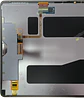 Pantalla Original Samsung para Galaxy Tab S10 FE 10.9