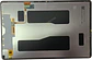 Pantalla Original Samsung para Galaxy Tab S10 FE 10.9