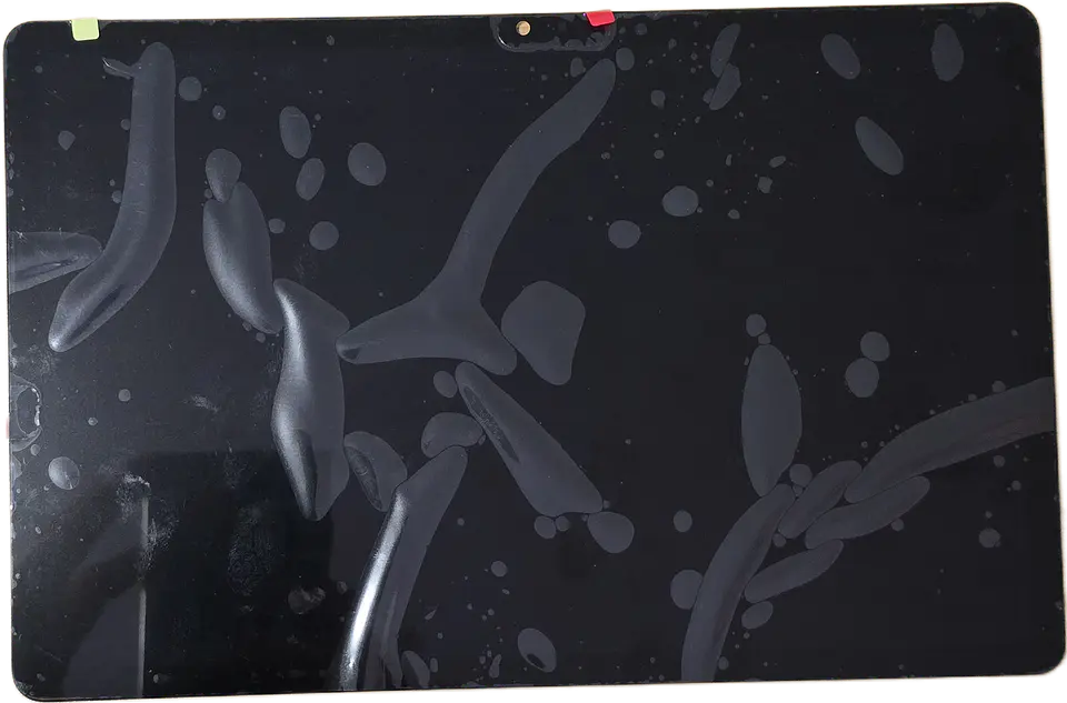 Pantalla Original Samsung para Galaxy Tab S10 FE 10.9